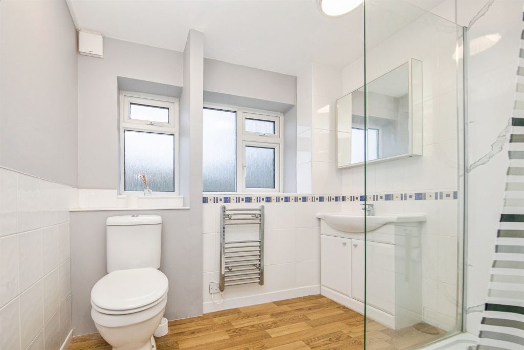 Additional image 10 of 2 bed flat for saleHolland Road, Frinton-On-Sea CO13