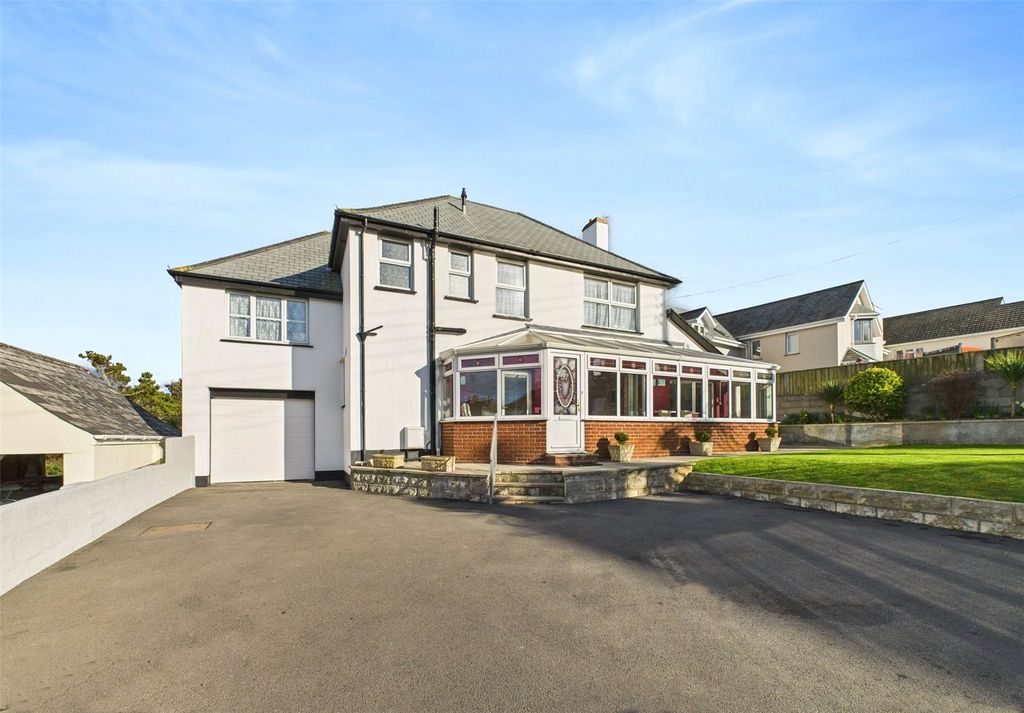 Property photo 1 of 29 Picture No. 02