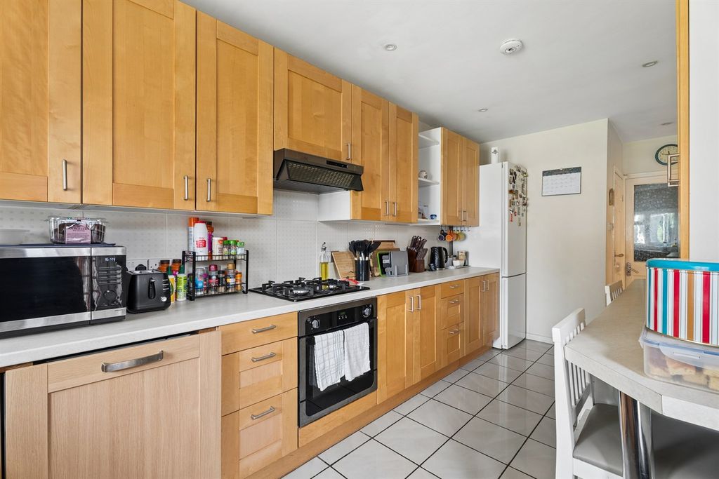 Property photo 2 of 10 Other