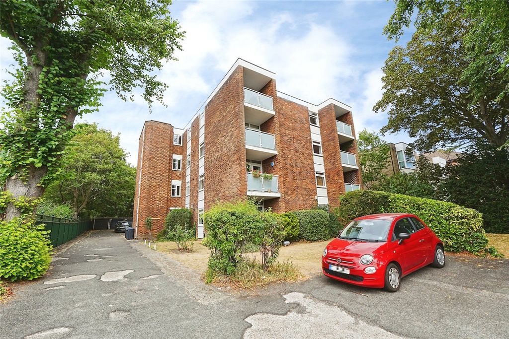 Property photo 1 of 16 Picture No. 83