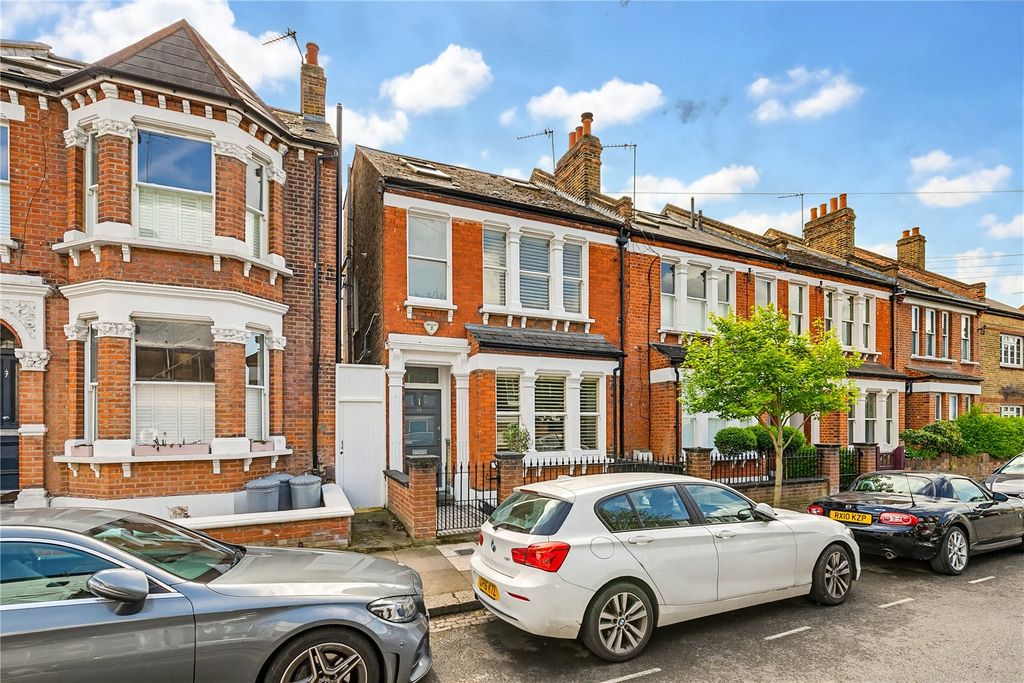 Property photo 2 of 10 Picture No. 47