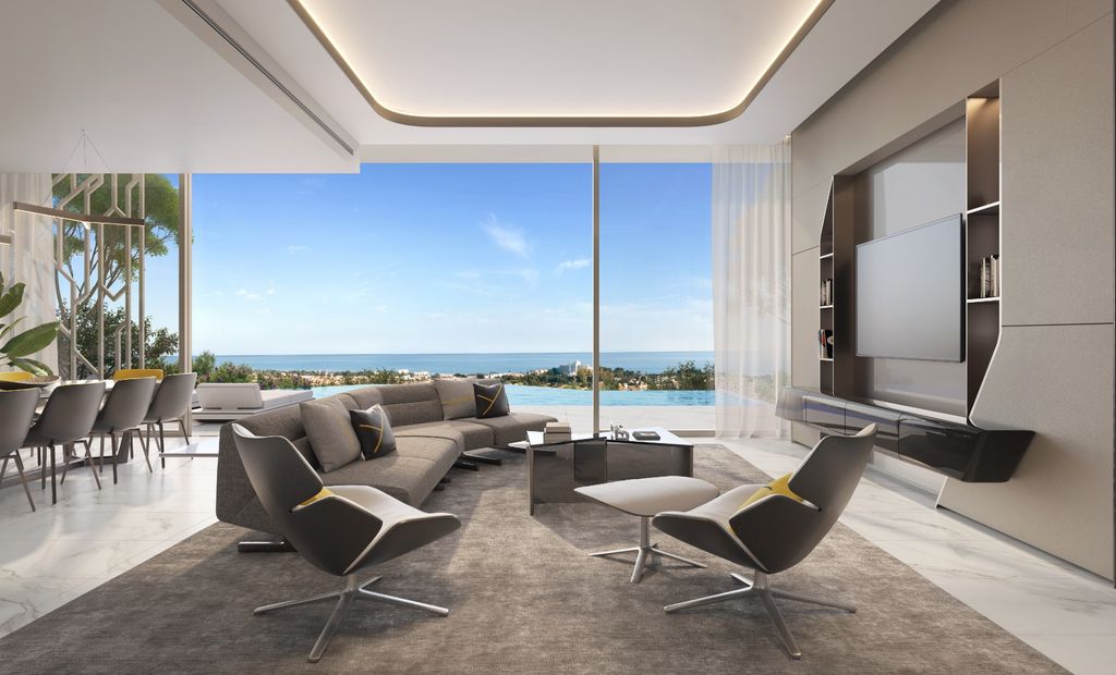 Property photo 2 of 9