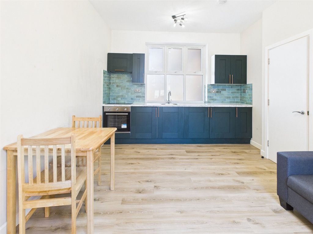 Property photo 2 of 7 Picture No. 03
