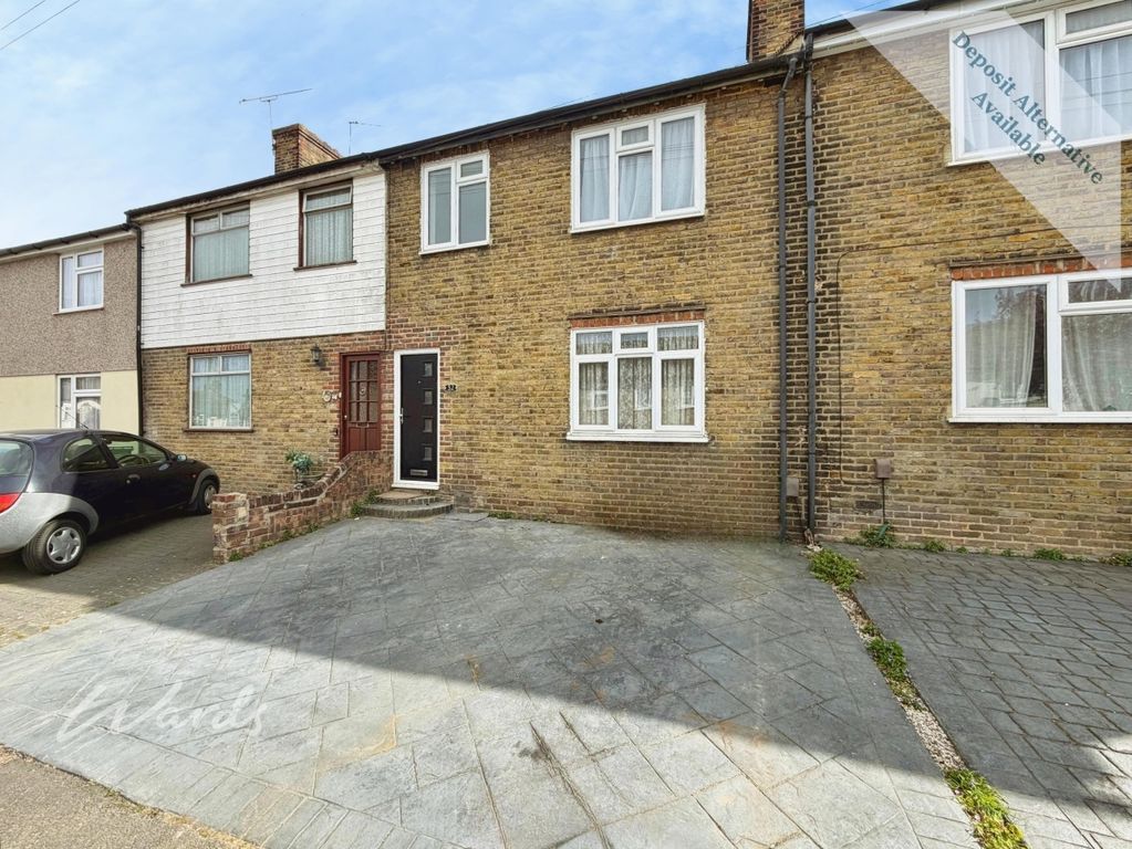 Property photo 1 of 10 Front