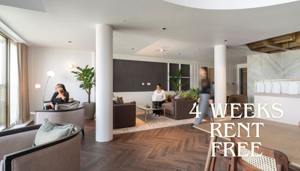 Property photo 1 of 16 5