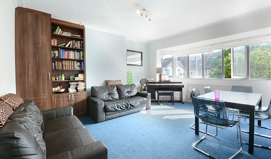 Property photo 1 of 6