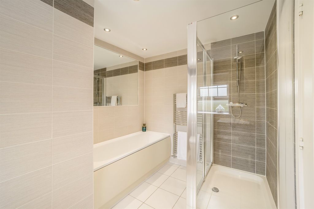 Additional image 16 of 4 bed detached house for saleTernata Drive, Monmouth, Monmouthshire NP25