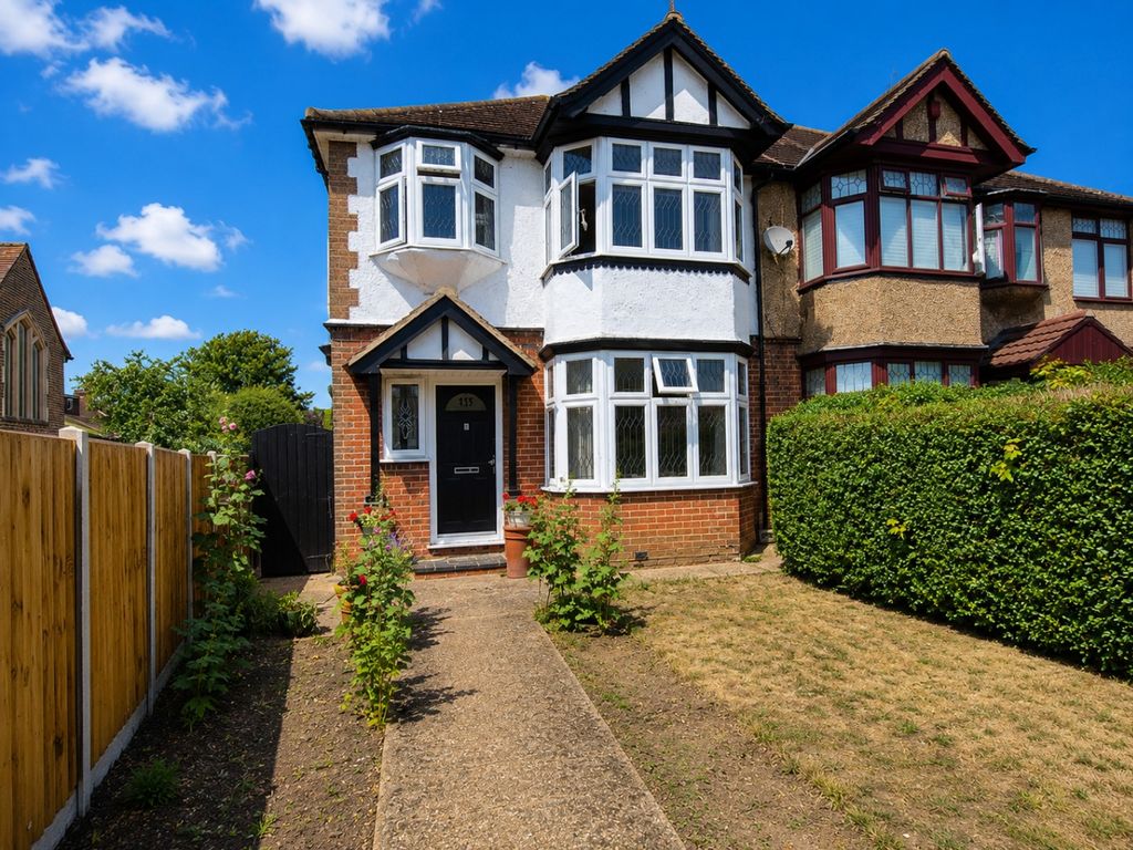 Property photo 1 of 11 4480460