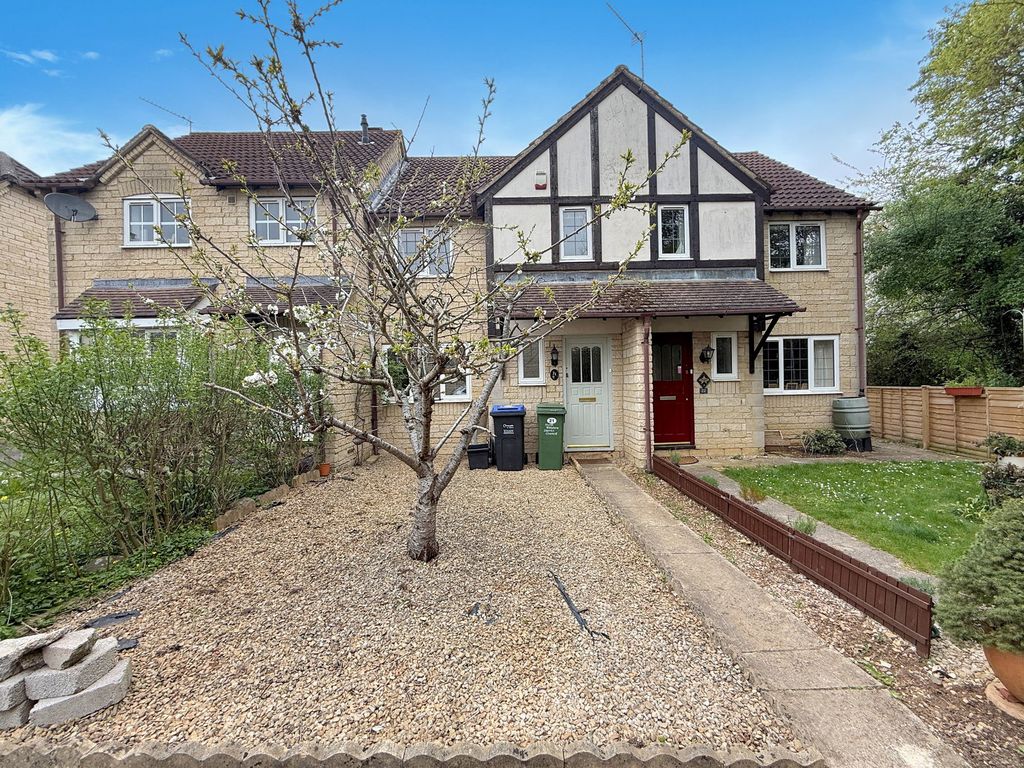 Property photo 1 of 22