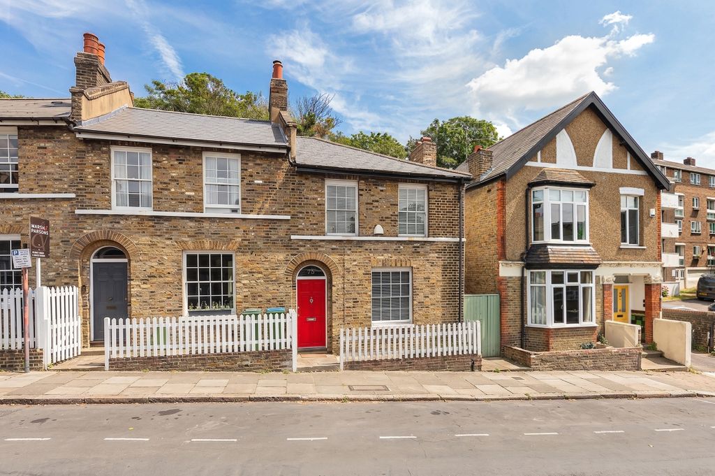 Property photo 1 of 11 094A6703