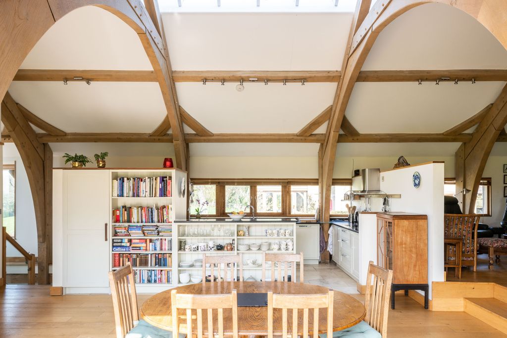 Property photo 1 of 30 161451 - 20230419-Upper-Seagry_Tmh-16-Hires.Jpg