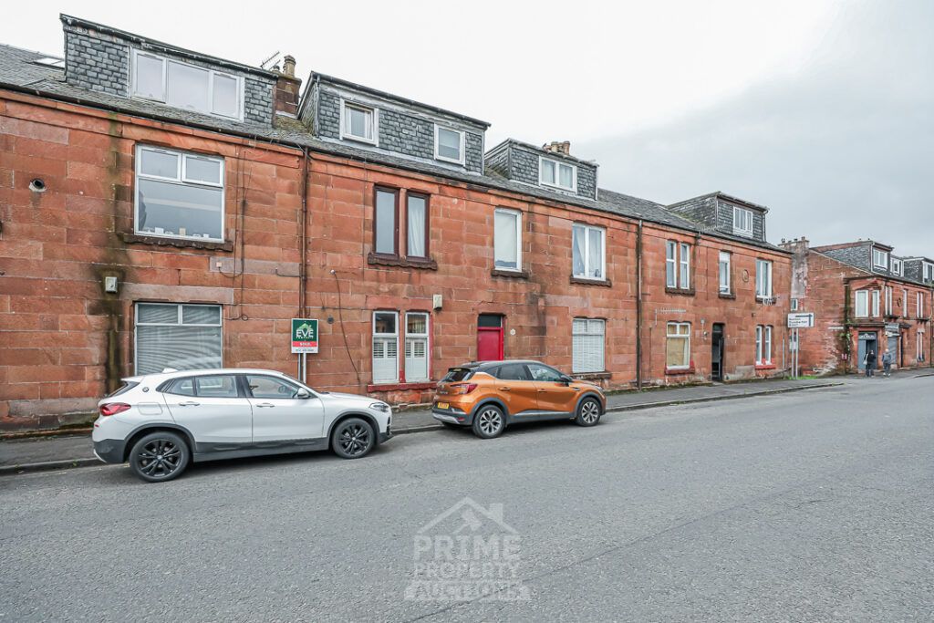 Property photo 1 of 11