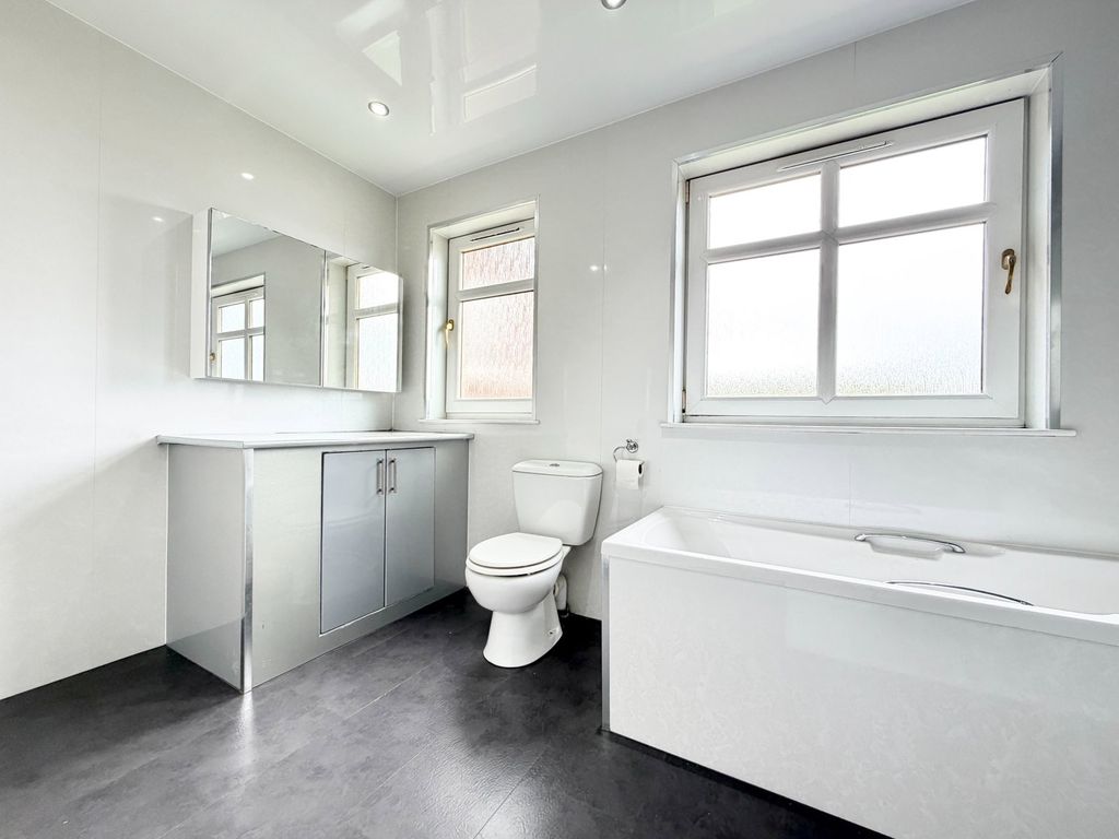 Additional image 17 of 2 bed terraced house for saleBroadside Court, Denny FK6