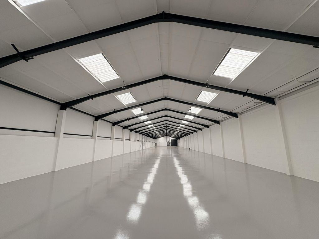 Property photo 3 of 11 Image00017.Jpeg