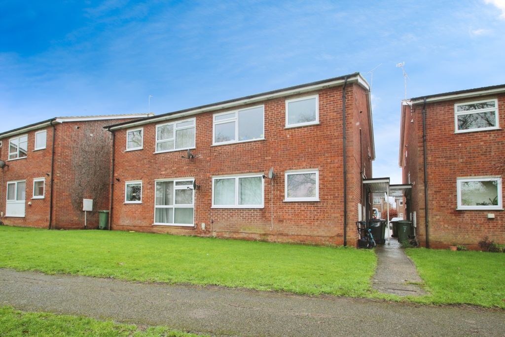 Property photo 1 of 7 8F8818Cb-Img_5734