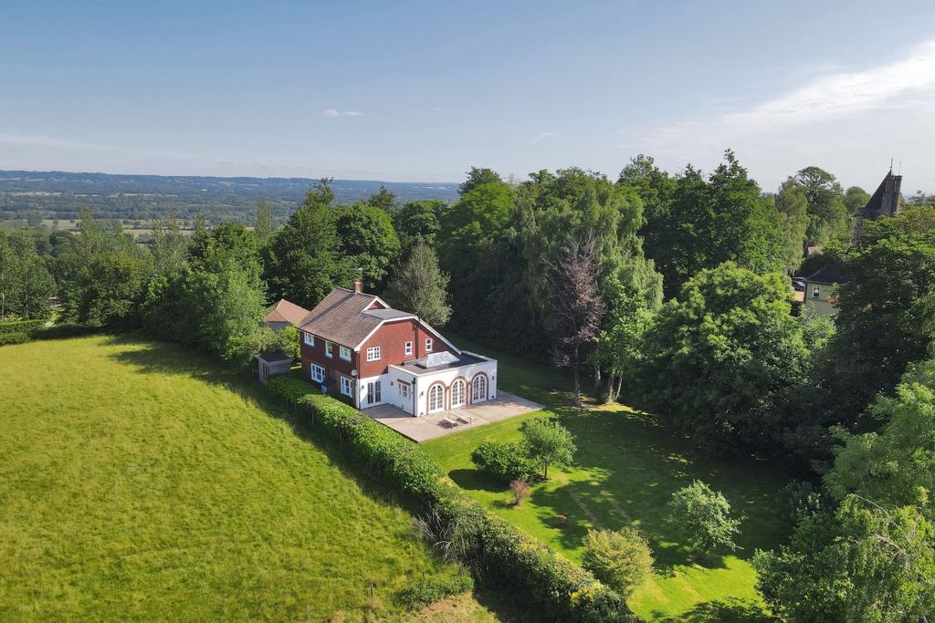 Property photo 1 of 16 56721_2_062