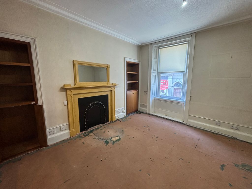 Property photo 2 of 10 2.Jpg