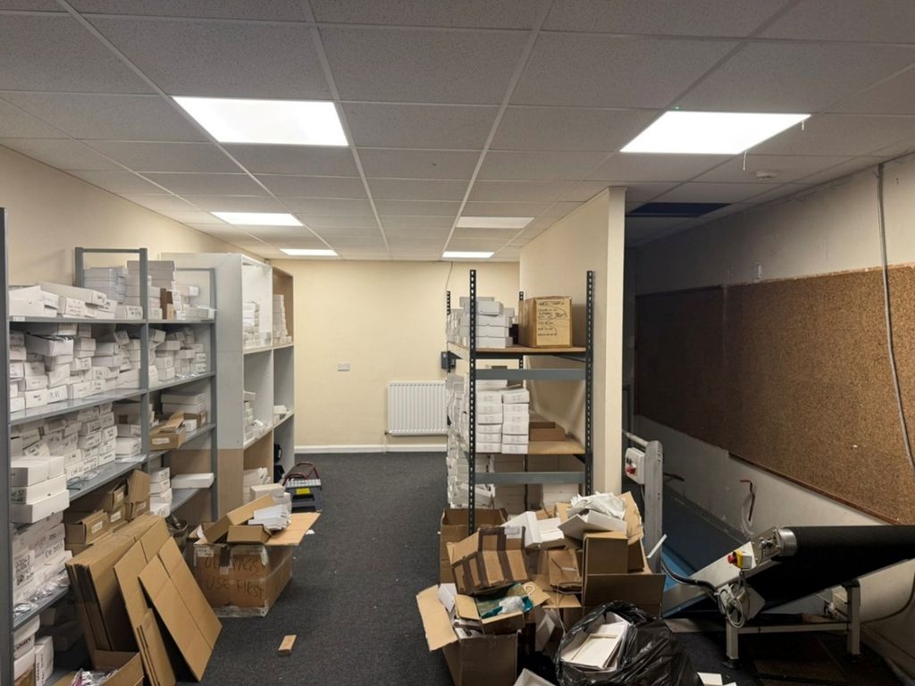 Property photo 3 of 7