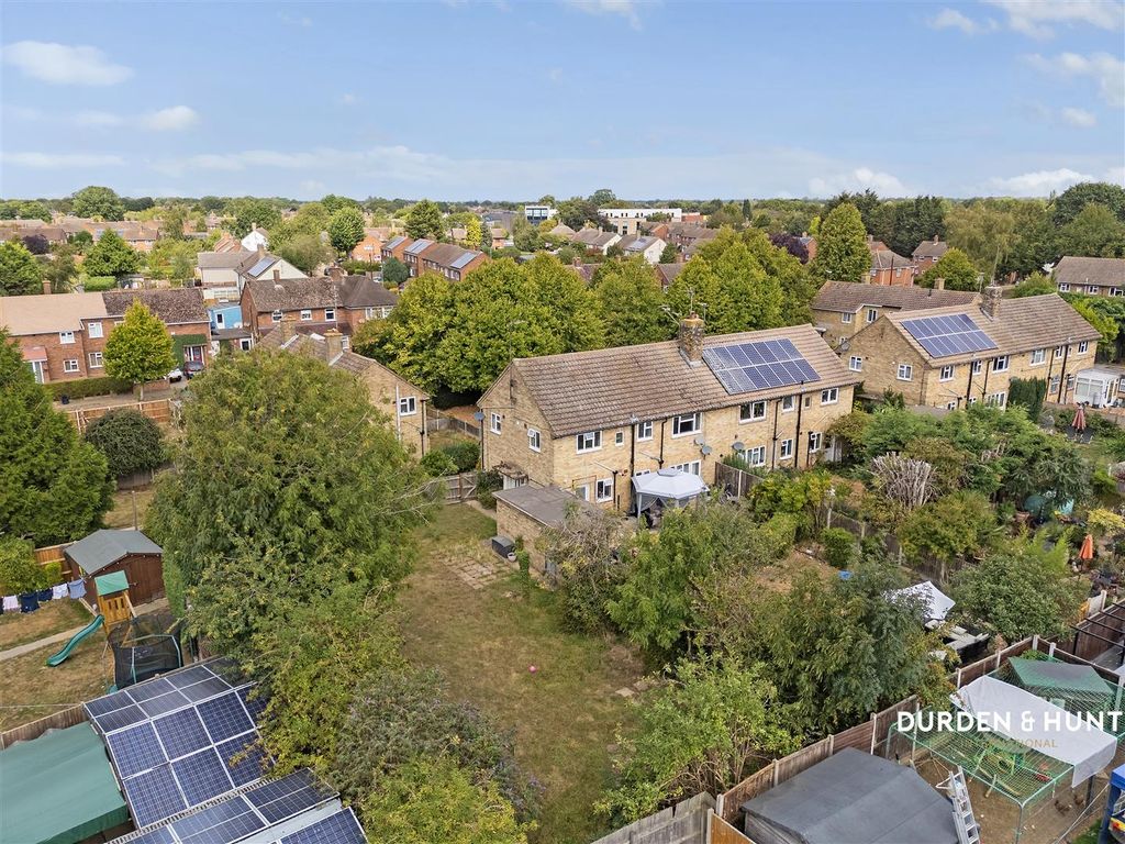 Property photo 1 of 16 Daniell Drive