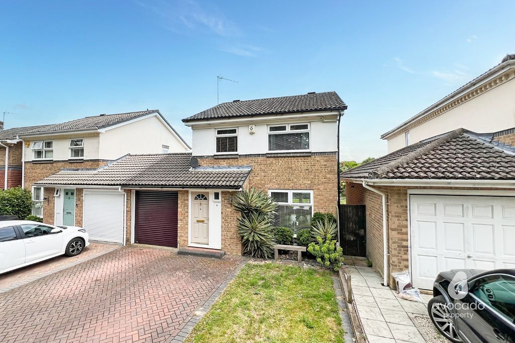 Property photo 1 of 15 4202340