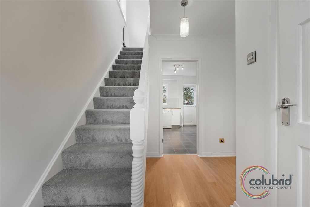 Property photo 3 of 26 0G1A9874-0G1A9878.Jpg