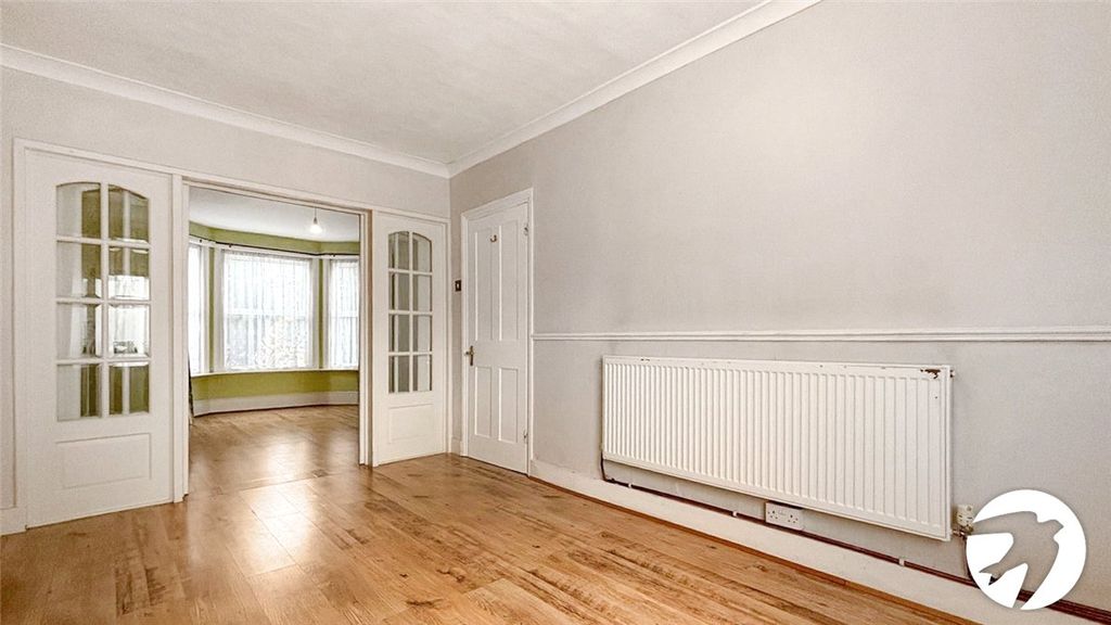 Property photo 3 of 10 Picture No. 03