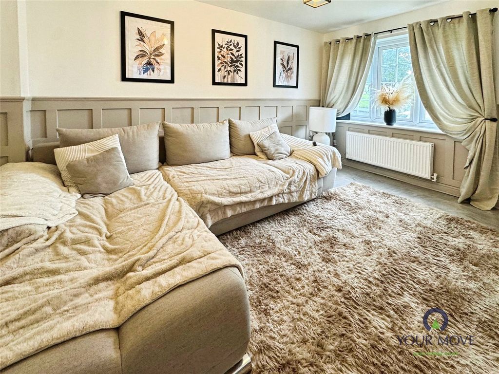 Property photo 3 of 13 Picture No. 12