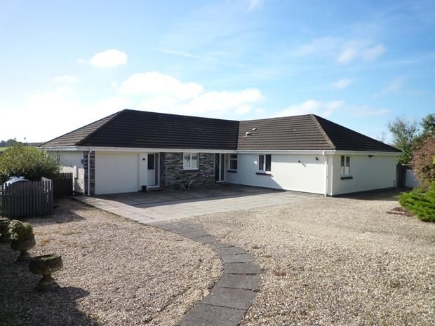 Property photo 1 of 20 P1530865