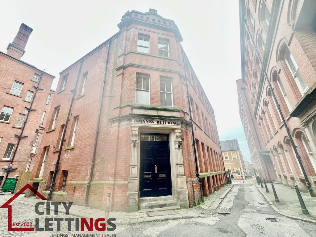 Property photo 1 of 9 Img_1088 (2)