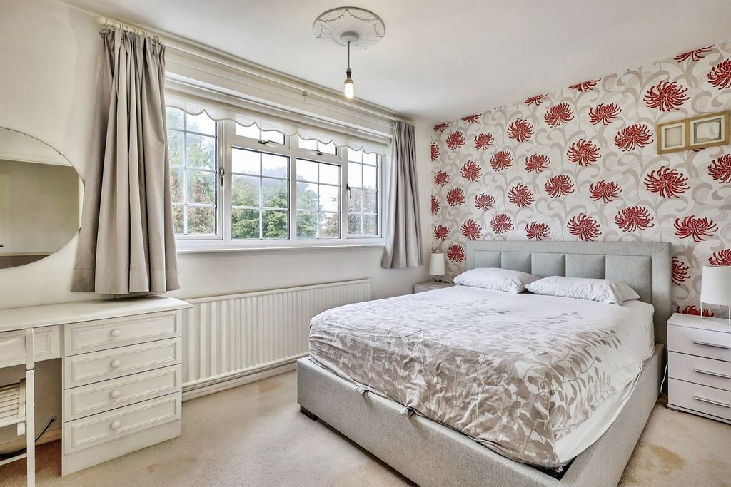 Additional image 9 of 4 bed detached house for saleGable Close, Daventry NN11