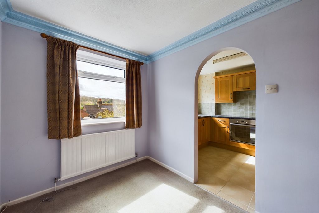 Property photo 3 of 16
