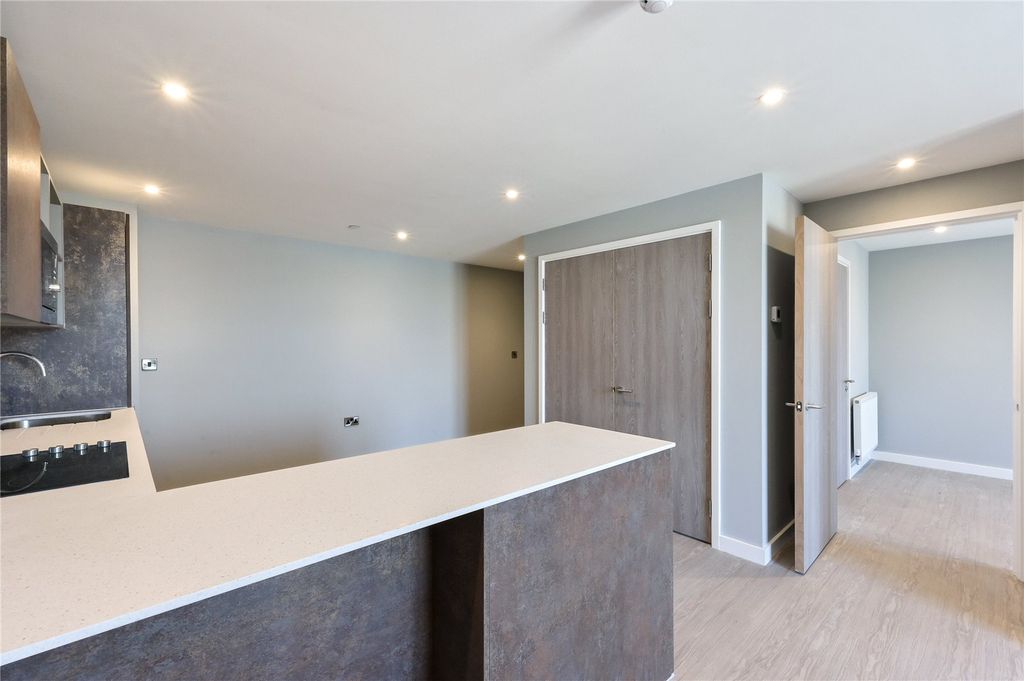 Property photo 3 of 11 Picture No. 08