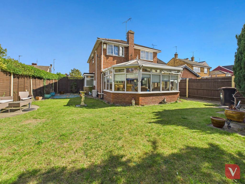 Property photo 1 of 26