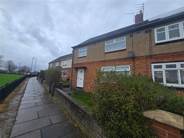 Property photo 1 of 1 Front