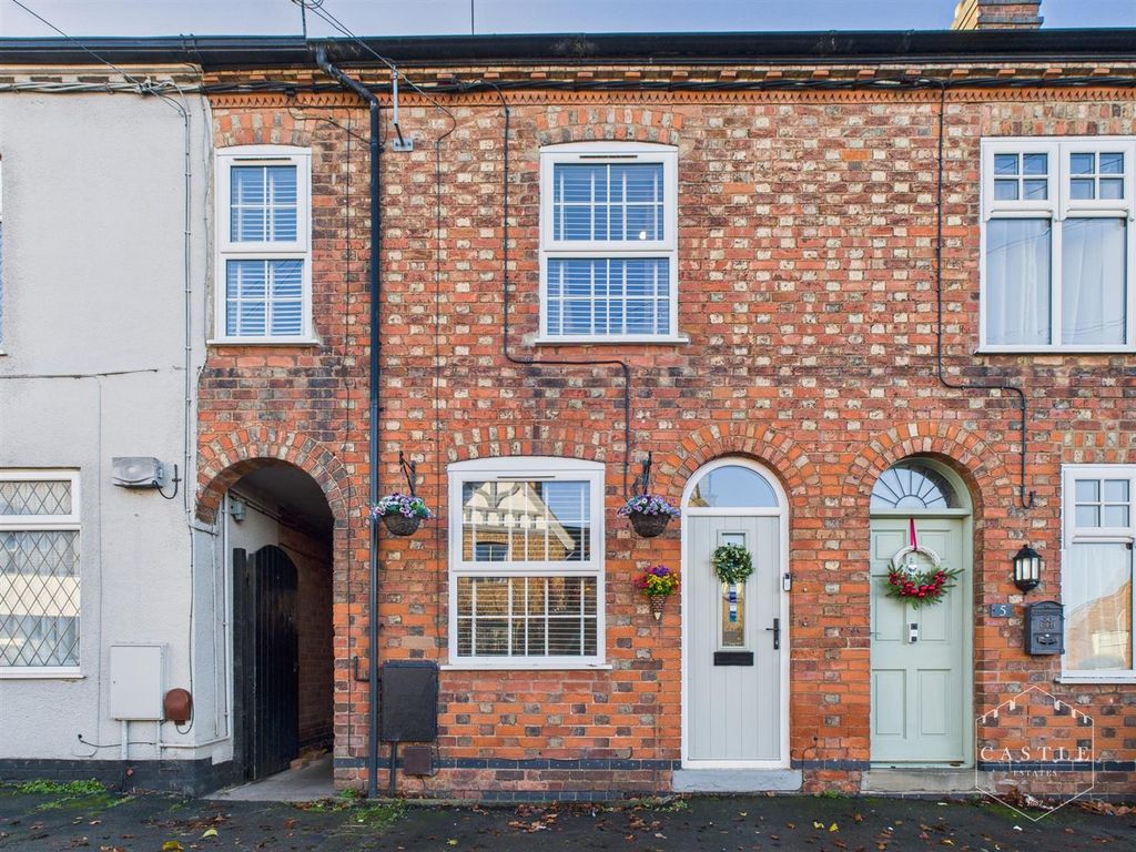 Property photo 1 of 14 Cam02833G0-Pr0663-Still016.Jpg