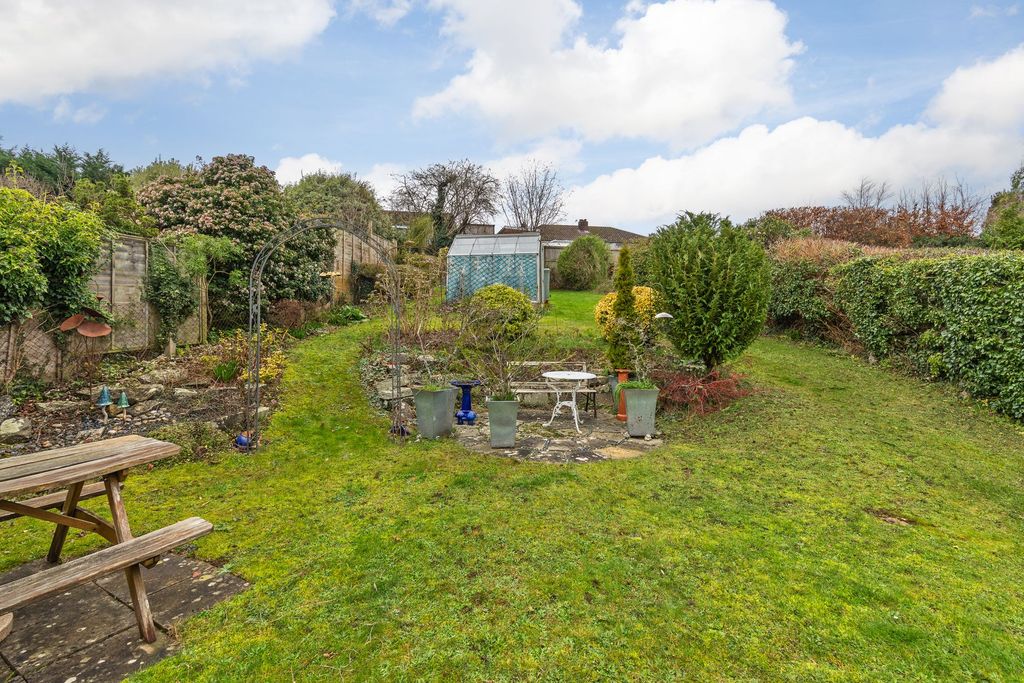 Property photo 3 of 10