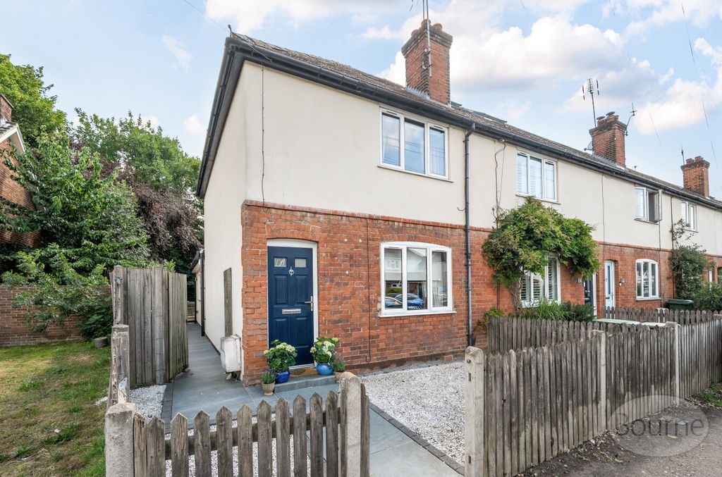 Property photo 1 of 10 696528Da-6839-4A7...