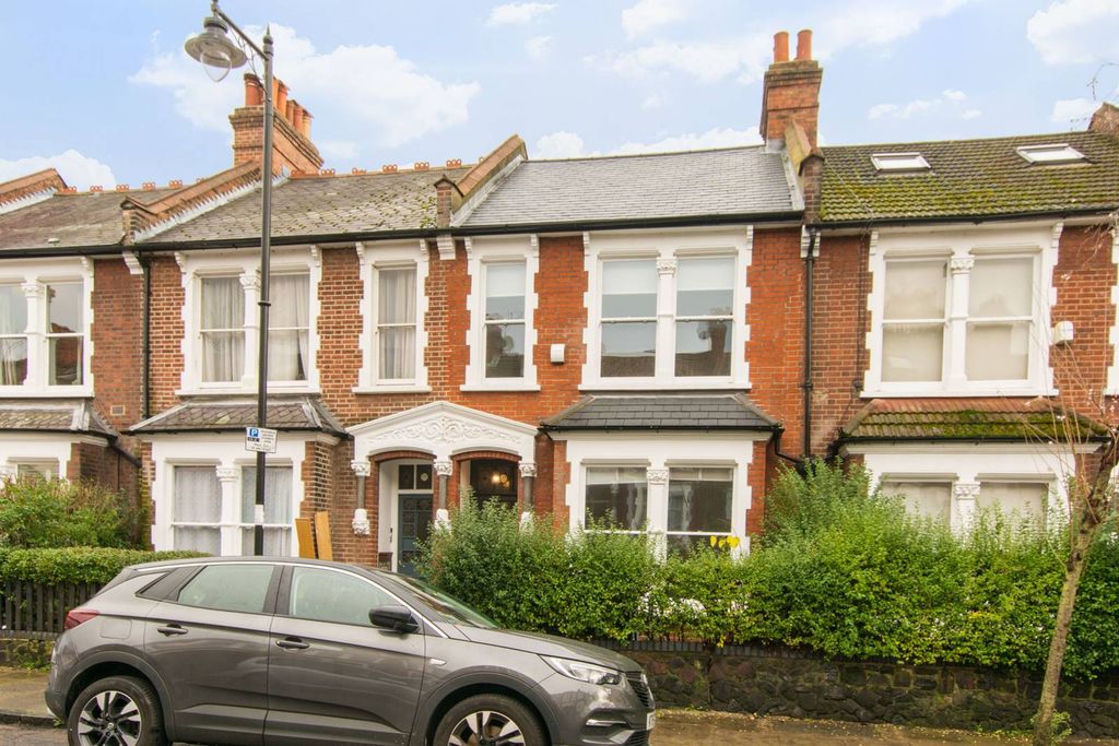 Property photo 1 of 13