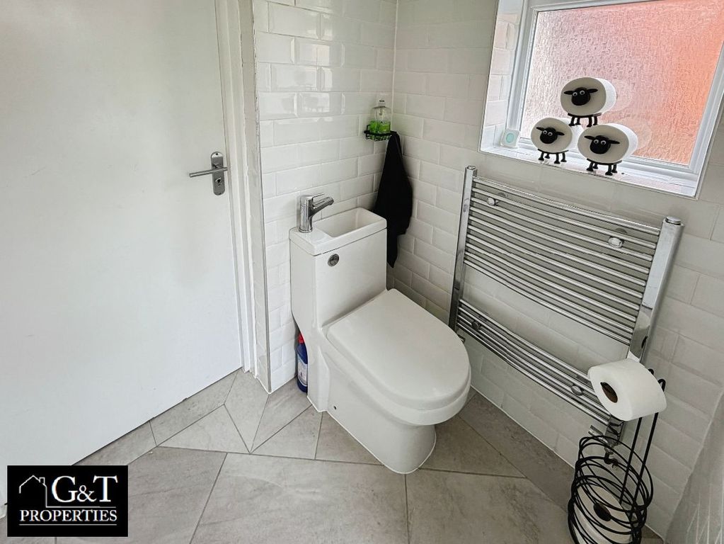 Additional image 11 of 4 bed detached house for saleWinrush Close, Dudley DY3