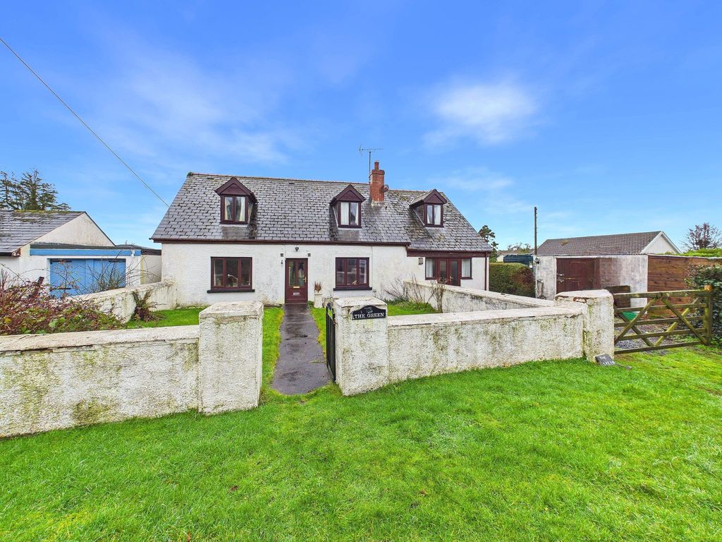 Property photo 1 of 27