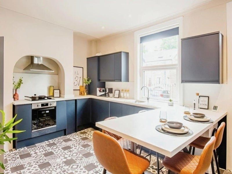 Property photo 2 of 8 Picture No. 02