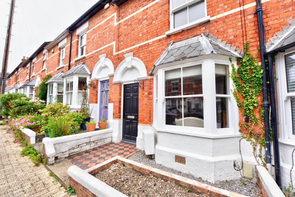 Property photo 1 of 15