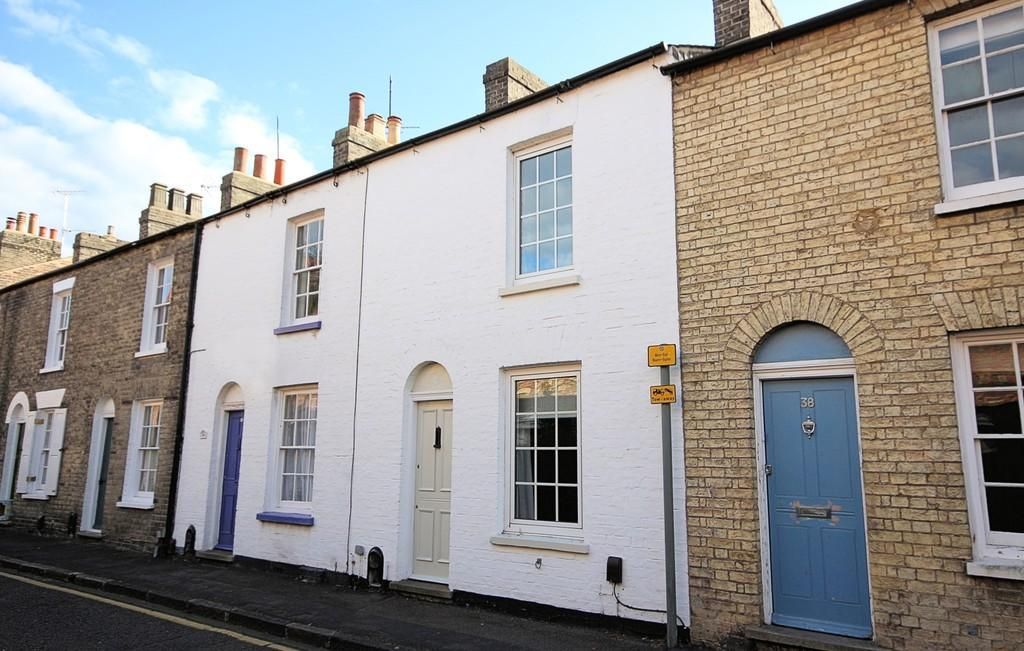Property photo 1 of 7