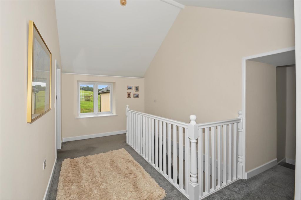 Additional image 10 of Land for salePancrasweek, Holsworthy - Devon EX22