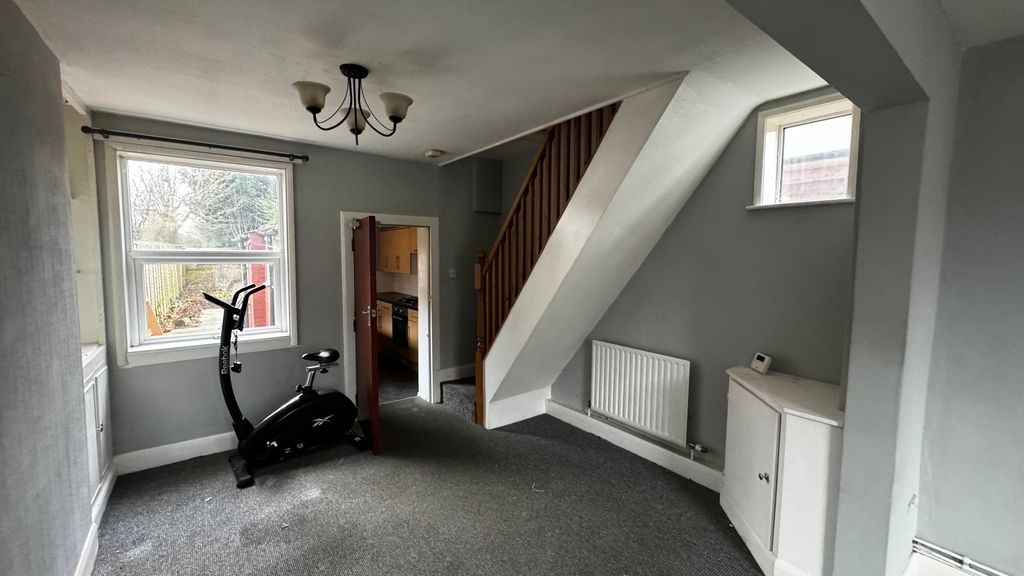 Property photo 3 of 7 Dining Room