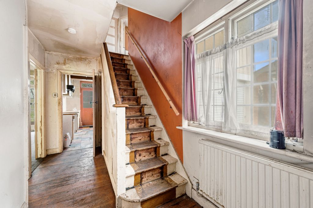 Property photo 3 of 19 Picture No. 09