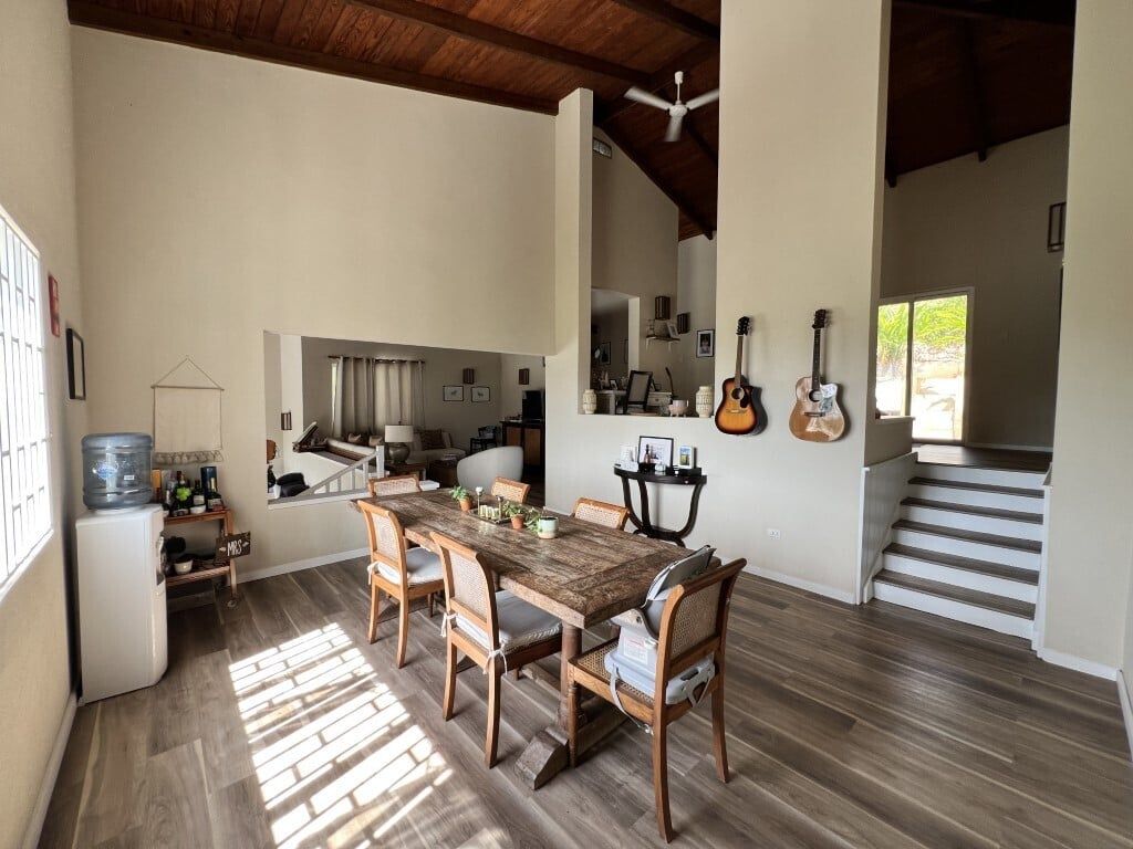 Property photo 2 of 5 <Alttext/>