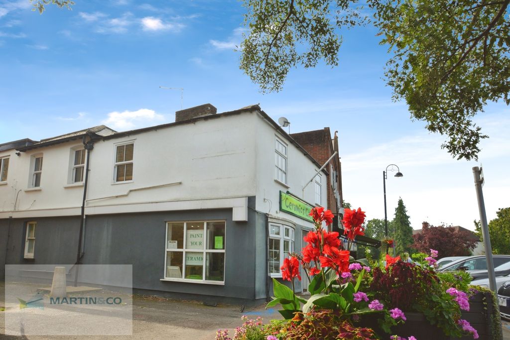 Property photo 1 of 11 User_Edited_Photo-d0343366_User-Edited-34Bbf10E-B6