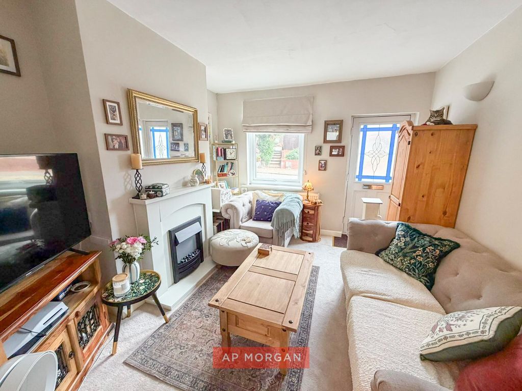 Property photo 2 of 10 Picture No. 09