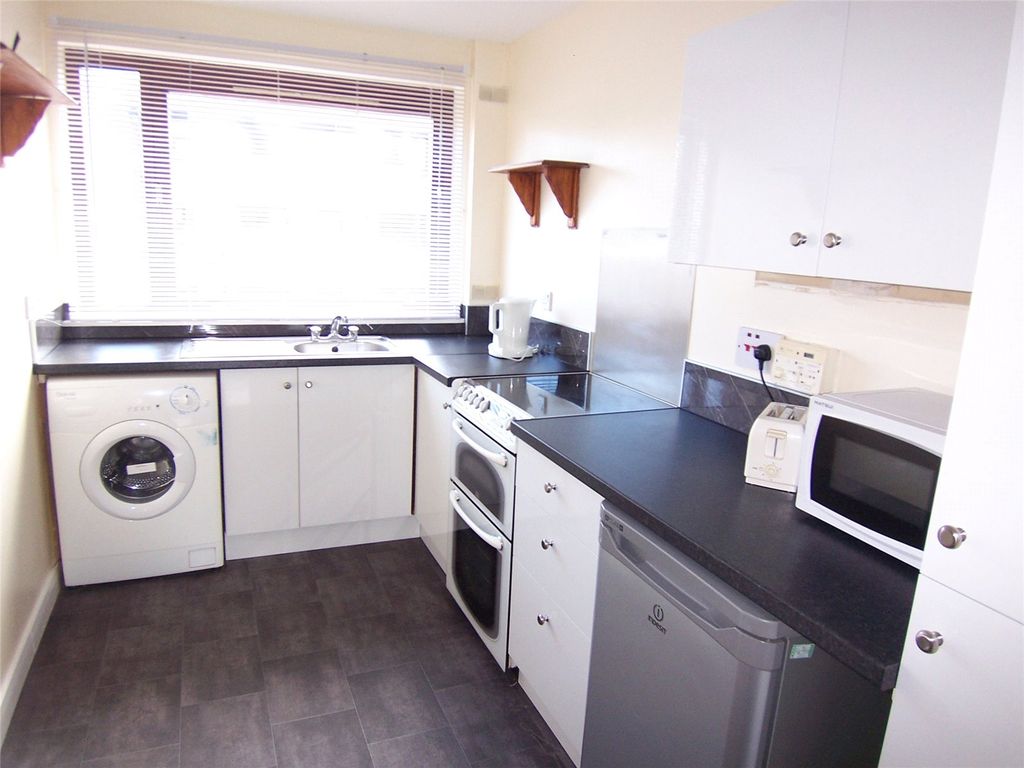 Property photo 3 of 7 Photo 3